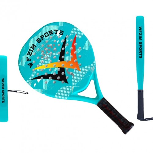 Padel Racket